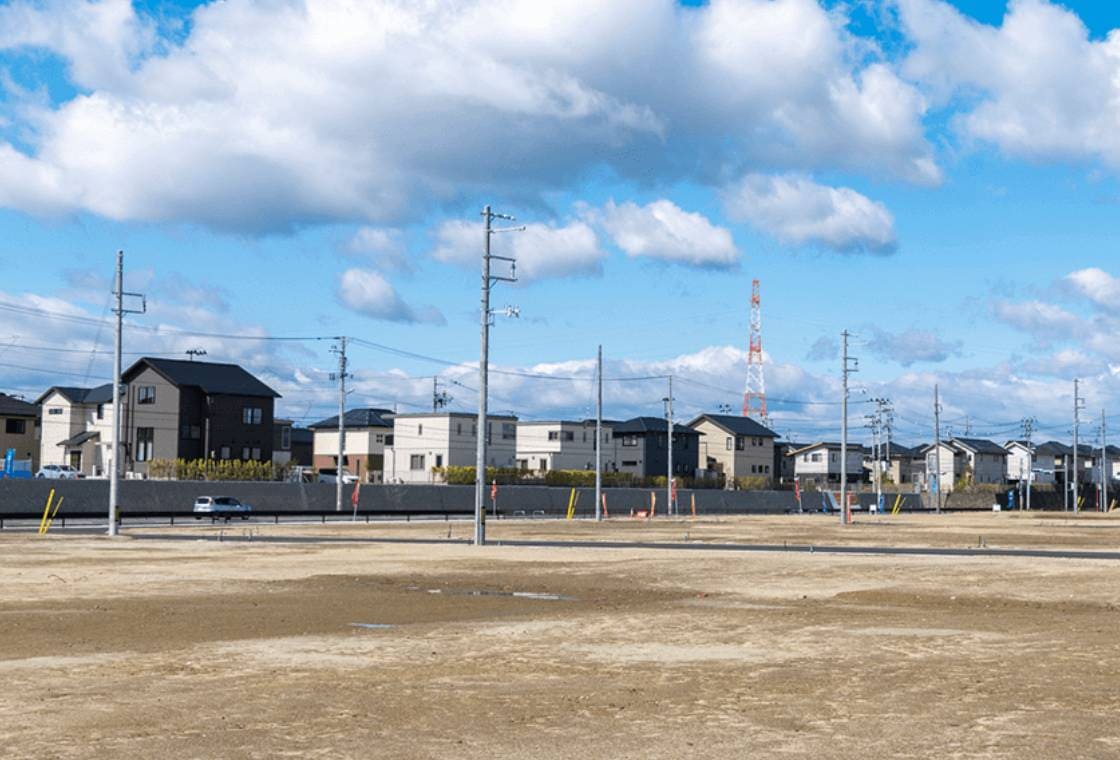 企画コンサルティング2