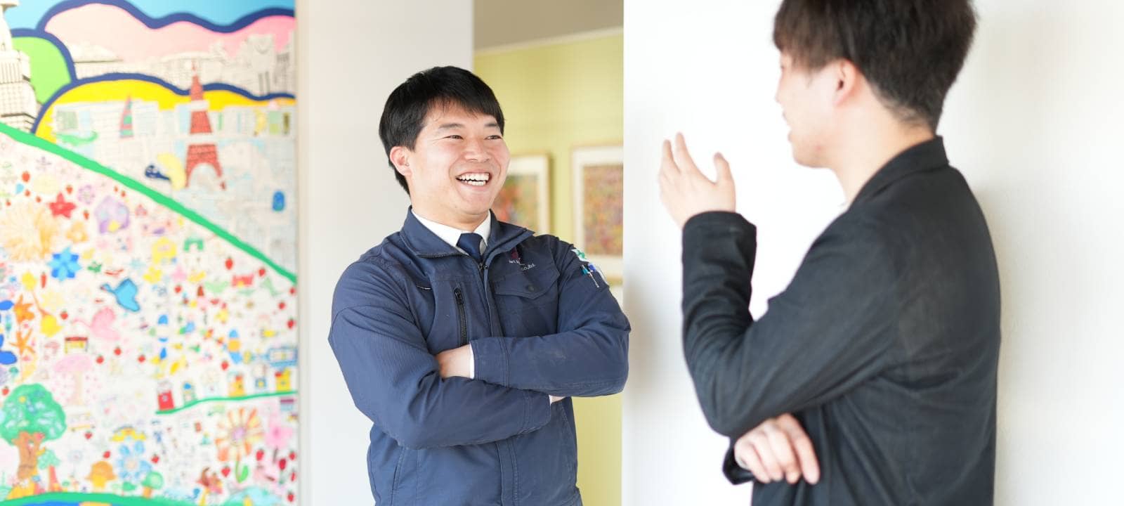 カスタマーサクセス1