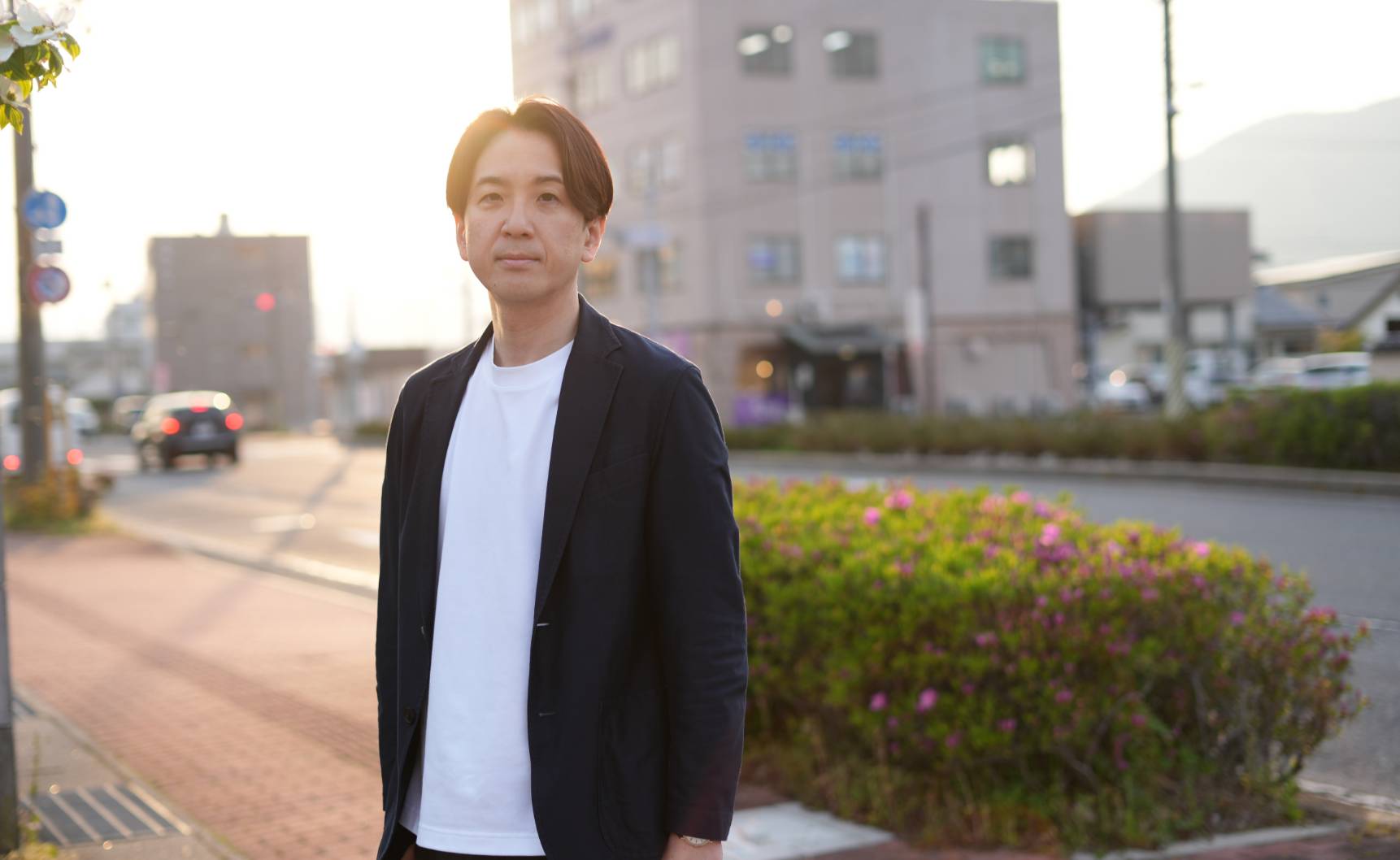 アート建工 代表