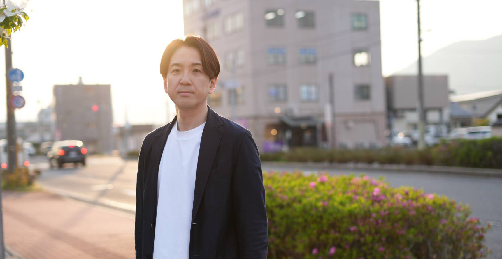 アート建工 代表