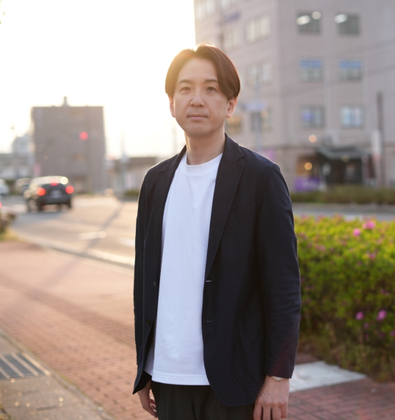 アート建工 代表