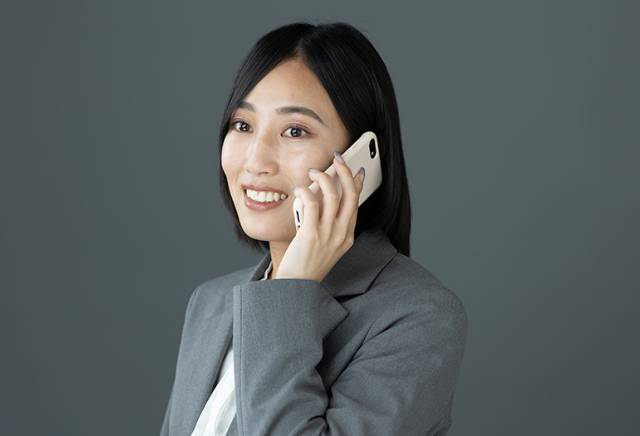 【正社員】（米子）人材開発