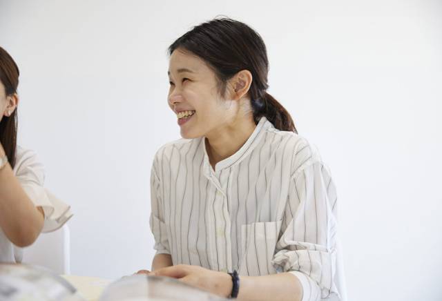 【正社員】（鳥取・松江・出雲）カスタマーエンゲージメント