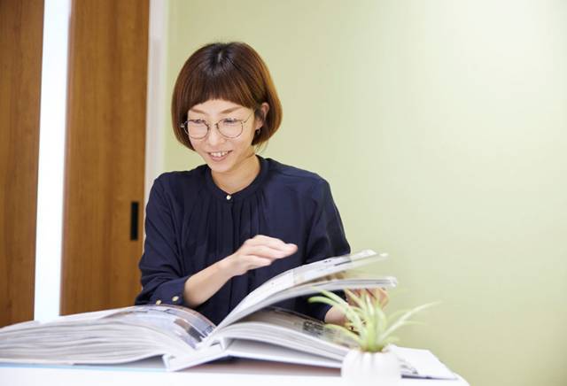 【パート】（鳥取・松江）ラウンダー